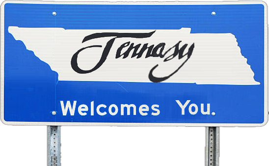 Tennasy_sign